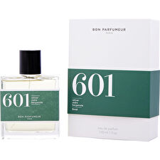 Bon Parfumeur 601 Eau De Parfum Spray 100ml/3.3oz