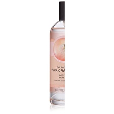 The Body Shop Body Mist Pink Grapefruit ( Body Mist) 100ml