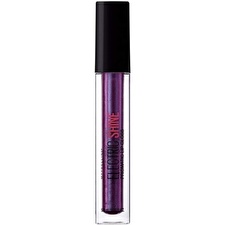 Maybelline Electrio Shine Prismatic Lip Gloss 170 Lunar Gem 5ml