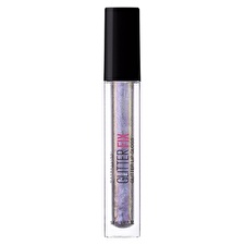 Maybelline Glitter Fix Lip Gloss 55 Spell Truck 5ml