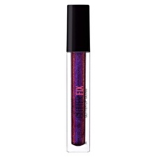 Maybelline Glitter Fix Lip Gloss 70 Wicked Tease 5ml