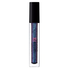Maybelline Glitter Fix Lip Gloss 75 Steamy Nights 5ml