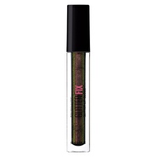 Maybelline Glitter Fix Lip Gloss 80 Shadow Hunter 5ml