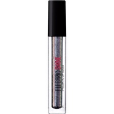 Maybelline Electrio Shine Prismatic Lip Gloss 160 Midnight Prism 5ml