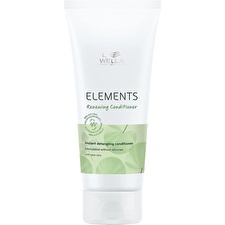 Wella Elements Lightweight Renewing Conditioner 200ml