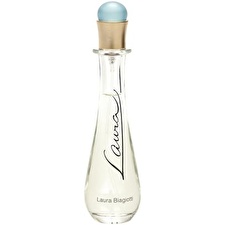 Laura Biagiotti Laura - Eau De Toilette - Volume: 25ml