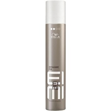 Wella Professional Eimi Dynamic Fix Hair Spray 300ml