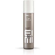Wella Eimi Flexible Finish Hairspray 250ml