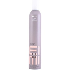 Wella Professionals Stiffening Foam For Hair Volume Eimi Natural Volume 300ml - Volume: 500ml