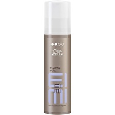 Wella Professionals Smoothing Balm Anti-frizz Hair Thicker Eimi Flowing Form 100ml