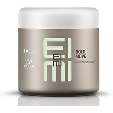Wella Eimi Bold Move Hair Styling Paste 150ml