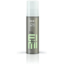 Wella Eimi Pearl Styler 100ml