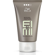 Wella Eimi Rugged Texture Matte Paste 75ml