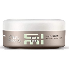 Wella Eimi Grip Cream Hair Styling 75ml