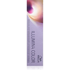 Wella Professional Illumina Color 60ml