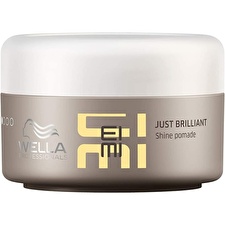 Wella Eimi Just Brilliant Shine Pomade 75ml
