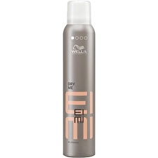 Wella Professional Eimi Volume Dry Me 180ml