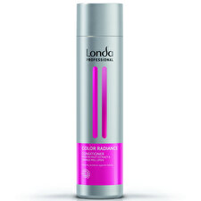 Londa Professional Pro Color Radiance Hair Conditioner For Colour Protection 250ml