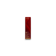 Londa Professional Londacolor Permanent Hair Dye 7/74 60ml