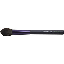 Dr. Hauschka Blusher Brush 1piece