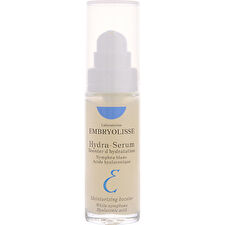 Embryolisse Hydra Serum For All Skin Types 30ml