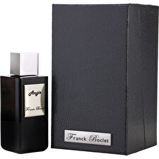 Franck Boclet Rock And Riot - Angie Eau De Parfum Unisex 100ml