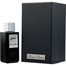 Franck Boclet Erotic Extrait De Parfum Spray (Unisex) 100ml/3.3oz