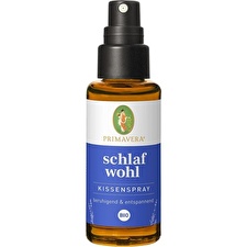 Primavera Sleep Comfort Spray 30ml