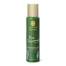 Primavera Body Cream Relaxing ( Body Cream Fluid) 200ml