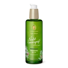 Primavera Forest Walk Dry Oil 100ml