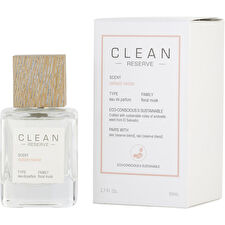 Clean Radiant Nectar Eau De Parfum 50ml
