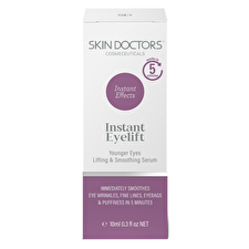 Skin Doctors Instant Eyelift 10ml