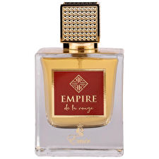 Emir Empire De La Rouge Eau De Parfum Unisex 100ml