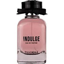 Pendora Scents Indulge Eau De Parfum Unisex 100ml