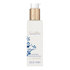 Rituals Tulip & Japanese Yuzu Hand Balm 175ml