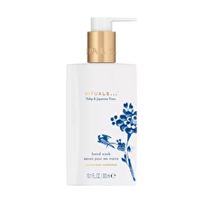 Rituals Tulip & Japanese Yuzu Hand Wash 300ml