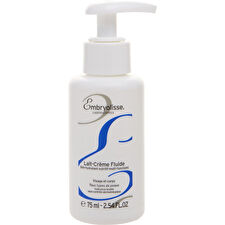 Embryolisse Lait Creme Fluid 75ml