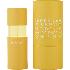 Derek Lam A Hold On Me For Women 90ml/3.4oz