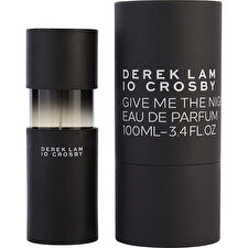 Derek Lam Give Me The Night For Women 90ml/3.4oz