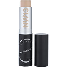 Mac Studio Fix Soft Matte Foundation Stick - Nw13 -- 9g/0.32oz