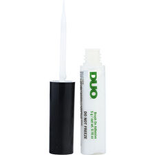 Mac Duo Transparentní Adhesive - Lepidlo Na Umělé řasy 5.0g