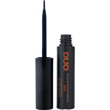 Mac Duo Dark Adhesive ( Tmavé ) - Lepidlo Na Umělé řasy 5.0g