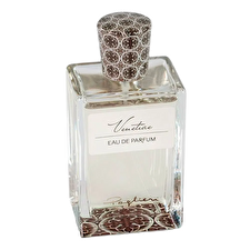 Paglieri 1876 Venetiae Eau De Parfum Unisex 100ml