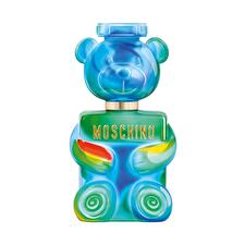 Moschino Toy 2 Yummy Eau De Parfum For Women 30ml