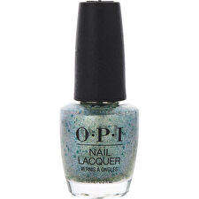 Opi Opi Can't Be Camouflaged! Nail Lacquer (metamorphosis Collection)