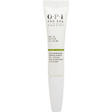 Opi Pro Spa Nail & Cuticle Oil To Go 7.5ml/0.25oz