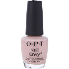 Opi Opi Nail Envy Nail Strengthener - Bubble Bath