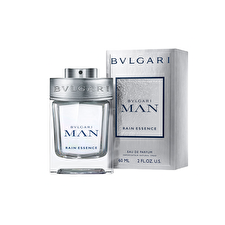 Bvlgari Rain Essence Eau De Parfum For Men 60ml