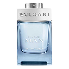Bvlgari Glacial Essence Eau De Parfum For Men 100ml