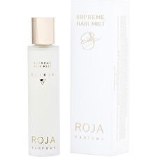 Roja Elixir Hair Scented Mist For Women Floral 50ml